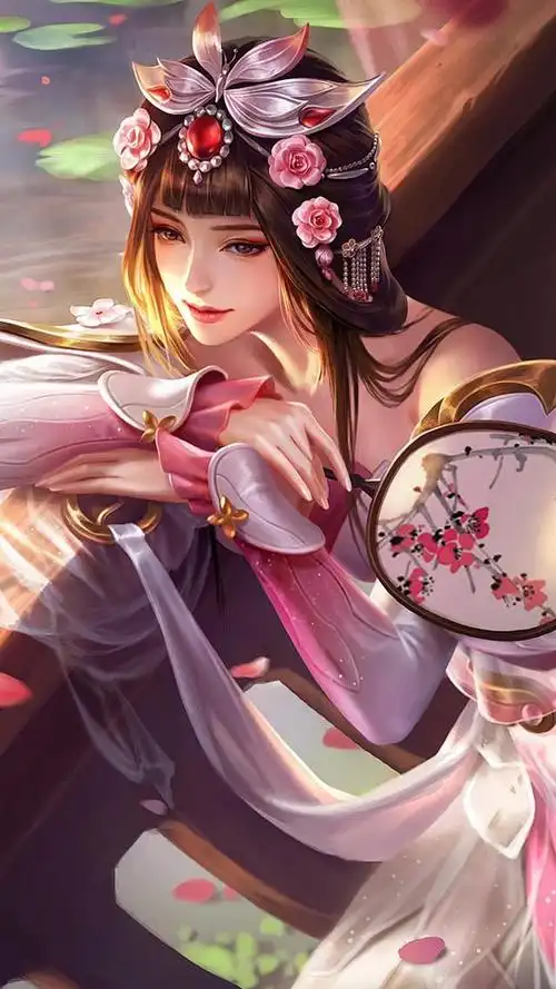 周末开麦 脱口秀综艺全集