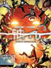 慢综艺制作成本结构解析